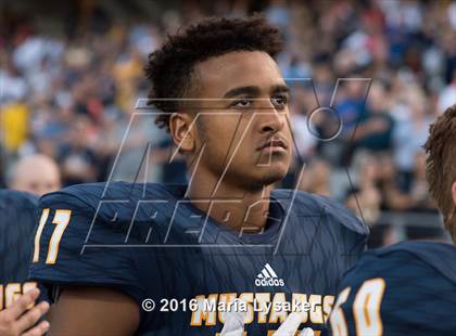 Thumbnail 1 in Cy-Fair @ Cypress Ranch photogallery.