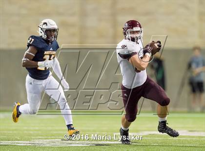 Thumbnail 3 in Cy-Fair @ Cypress Ranch photogallery.