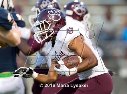 Thumbnail 2 in Cy-Fair @ Cypress Ranch photogallery.