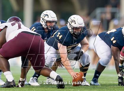 Thumbnail 2 in Cy-Fair @ Cypress Ranch photogallery.