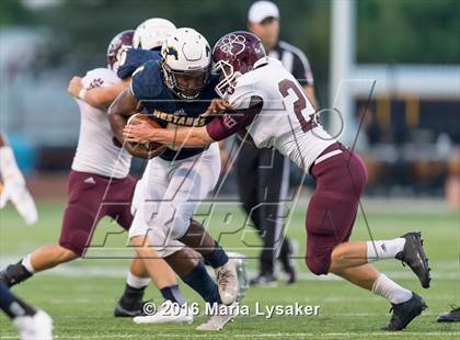 Thumbnail 1 in Cy-Fair @ Cypress Ranch photogallery.