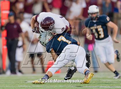 Thumbnail 2 in Cy-Fair @ Cypress Ranch photogallery.
