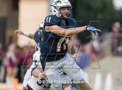 Thumbnail 2 in Cy-Fair @ Cypress Ranch photogallery.