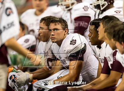 Thumbnail 3 in Cy-Fair @ Cypress Ranch photogallery.