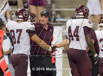 Thumbnail 1 in Cy-Fair @ Cypress Ranch photogallery.