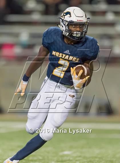 Thumbnail 2 in Cy-Fair @ Cypress Ranch photogallery.