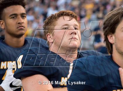 Thumbnail 3 in Cy-Fair @ Cypress Ranch photogallery.