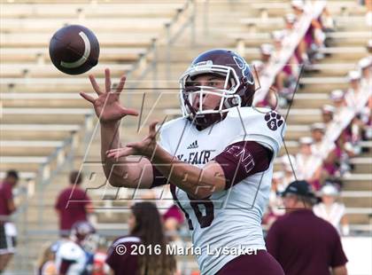 Thumbnail 3 in Cy-Fair @ Cypress Ranch photogallery.