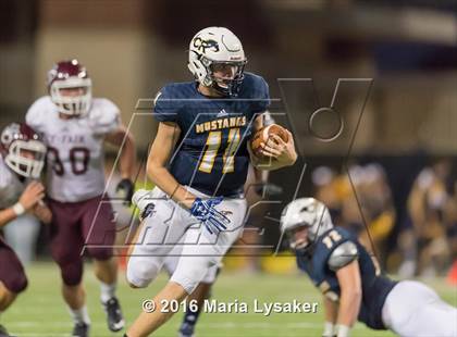 Thumbnail 3 in Cy-Fair @ Cypress Ranch photogallery.