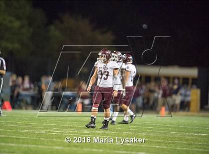 Thumbnail 3 in Cy-Fair @ Cypress Ranch photogallery.