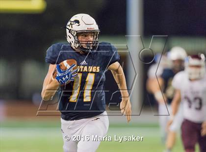 Thumbnail 3 in Cy-Fair @ Cypress Ranch photogallery.