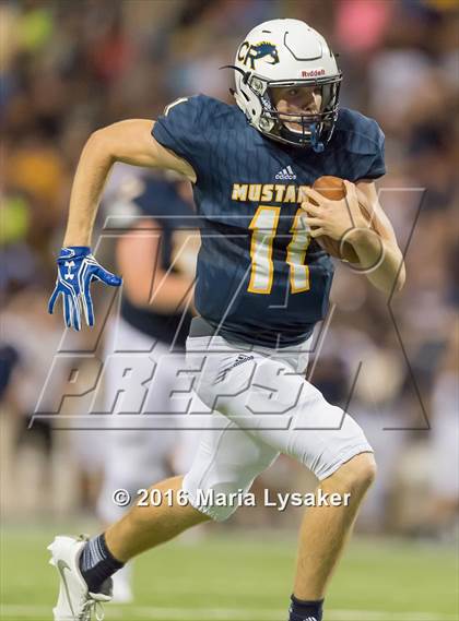Thumbnail 1 in Cy-Fair @ Cypress Ranch photogallery.