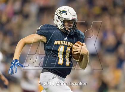 Thumbnail 2 in Cy-Fair @ Cypress Ranch photogallery.