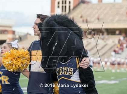 Thumbnail 1 in Cy-Fair @ Cypress Ranch photogallery.