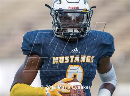 Thumbnail 3 in Cy-Fair @ Cypress Ranch photogallery.