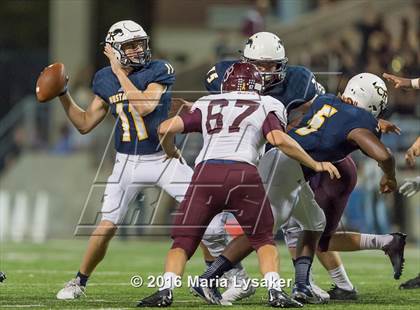 Thumbnail 3 in Cy-Fair @ Cypress Ranch photogallery.