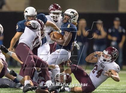 Thumbnail 3 in Cy-Fair @ Cypress Ranch photogallery.