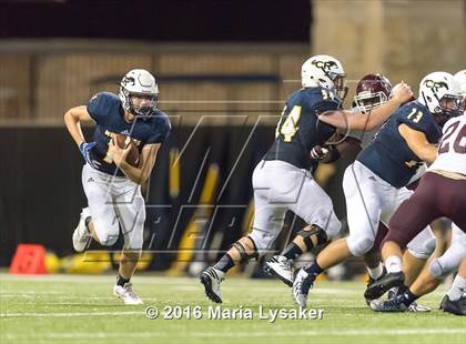 Thumbnail 1 in Cy-Fair @ Cypress Ranch photogallery.