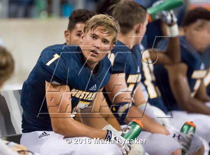 Thumbnail 1 in Cy-Fair @ Cypress Ranch photogallery.