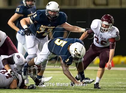 Thumbnail 3 in Cy-Fair @ Cypress Ranch photogallery.