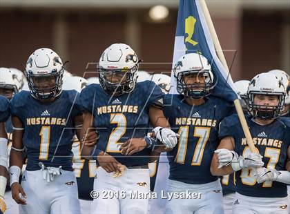 Thumbnail 2 in Cy-Fair @ Cypress Ranch photogallery.