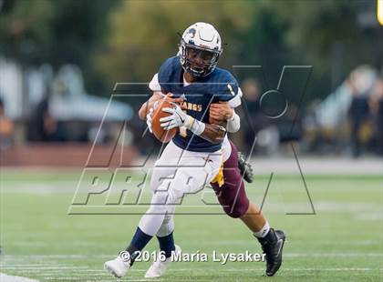 Thumbnail 3 in Cy-Fair @ Cypress Ranch photogallery.