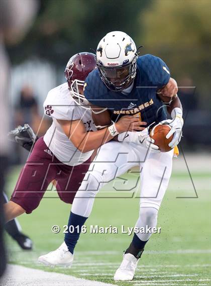 Thumbnail 1 in Cy-Fair @ Cypress Ranch photogallery.
