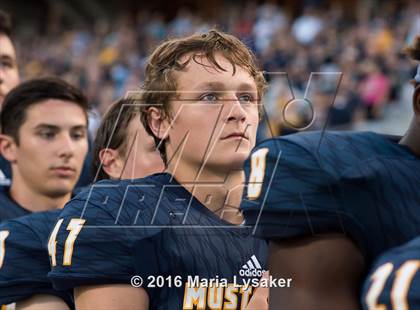 Thumbnail 2 in Cy-Fair @ Cypress Ranch photogallery.