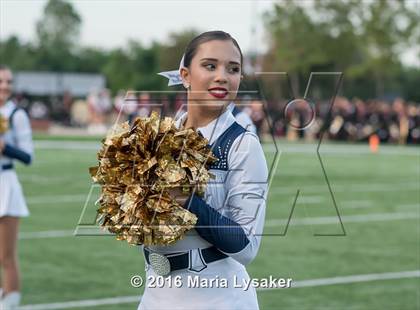 Thumbnail 2 in Cy-Fair @ Cypress Ranch photogallery.