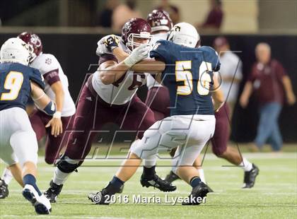 Thumbnail 3 in Cy-Fair @ Cypress Ranch photogallery.