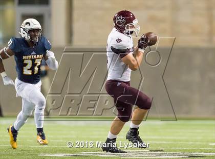 Thumbnail 2 in Cy-Fair @ Cypress Ranch photogallery.
