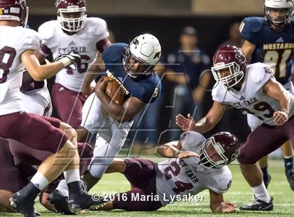Thumbnail 2 in Cy-Fair @ Cypress Ranch photogallery.