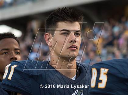 Thumbnail 2 in Cy-Fair @ Cypress Ranch photogallery.