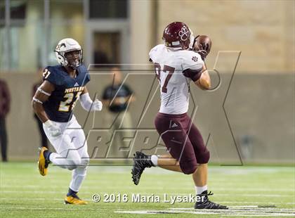 Thumbnail 1 in Cy-Fair @ Cypress Ranch photogallery.