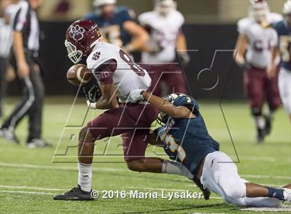 Thumbnail 3 in Cy-Fair @ Cypress Ranch photogallery.