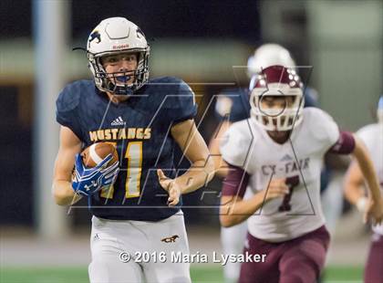 Thumbnail 2 in Cy-Fair @ Cypress Ranch photogallery.