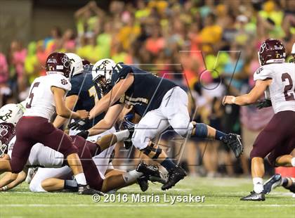 Thumbnail 2 in Cy-Fair @ Cypress Ranch photogallery.