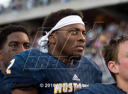 Thumbnail 3 in Cy-Fair @ Cypress Ranch photogallery.