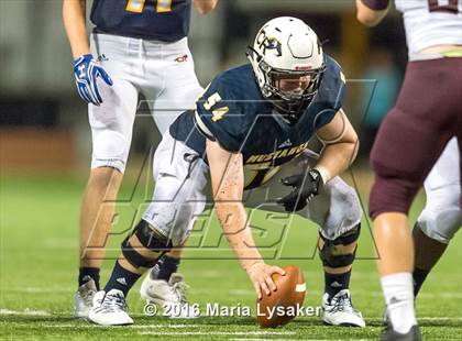 Thumbnail 2 in Cy-Fair @ Cypress Ranch photogallery.