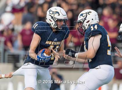Thumbnail 3 in Cy-Fair @ Cypress Ranch photogallery.