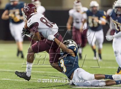 Thumbnail 2 in Cy-Fair @ Cypress Ranch photogallery.