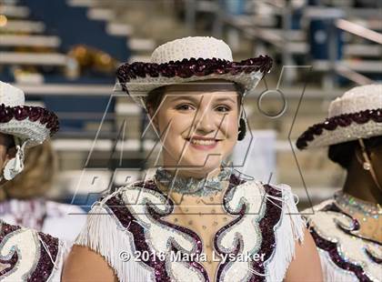 Thumbnail 2 in Cy-Fair @ Cypress Ranch photogallery.