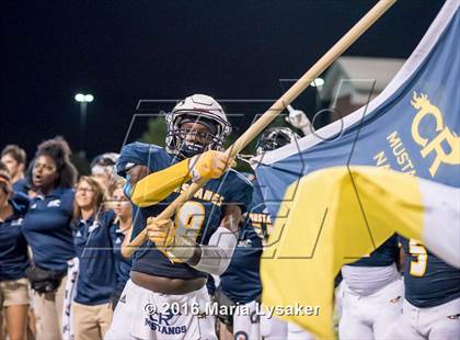 Thumbnail 3 in Cy-Fair @ Cypress Ranch photogallery.