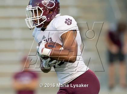 Thumbnail 1 in Cy-Fair @ Cypress Ranch photogallery.