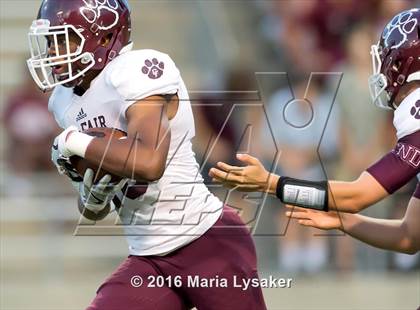Thumbnail 3 in Cy-Fair @ Cypress Ranch photogallery.