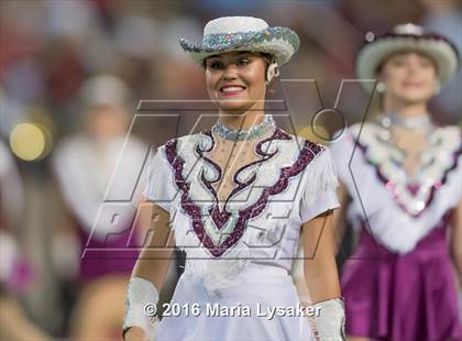 Thumbnail 2 in Cy-Fair @ Cypress Ranch photogallery.