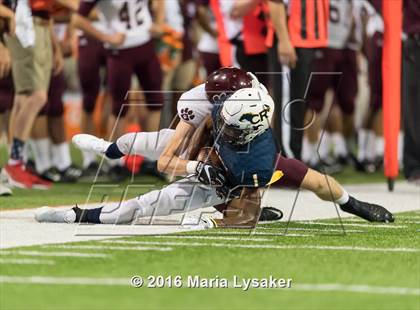 Thumbnail 2 in Cy-Fair @ Cypress Ranch photogallery.