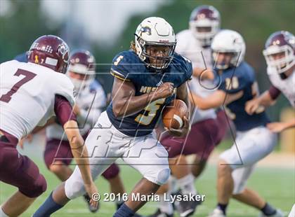 Thumbnail 3 in Cy-Fair @ Cypress Ranch photogallery.