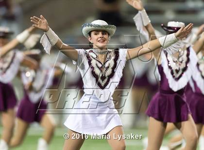 Thumbnail 1 in Cy-Fair @ Cypress Ranch photogallery.