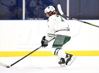Thumbnail 1 in Deerfield @ Hotchkiss photogallery.